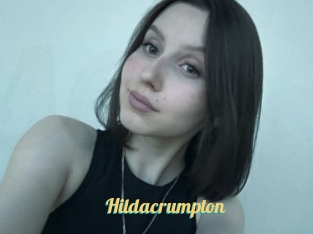 Hildacrumpton
