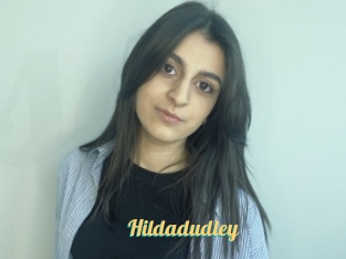Hildadudley