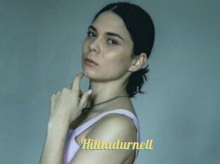 Hildadurnell