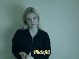 Hildafitt