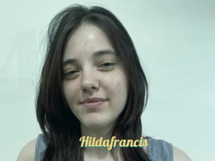 Hildafrancis