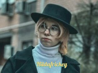 Hildafrickey