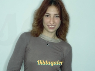 Hildagaler