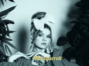 Hildagarrett