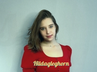 Hildagleghorn