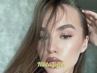 Hildagoffin