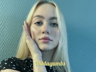 Hildagumbs