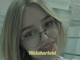 Hildaharbold
