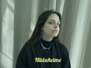 Hildahelme
