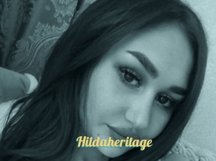 Hildaheritage