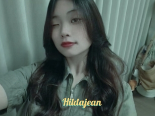 Hildajean