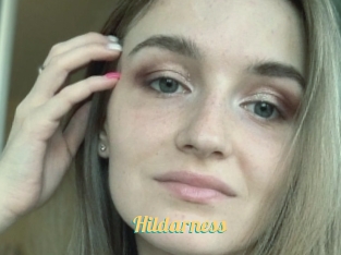 Hildarness