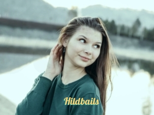 Hildbails