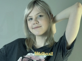 Hildbasil