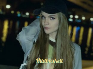 hildbaskett Sex Amatrices