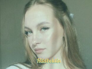 Hildbeldin
