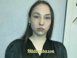 Hildbrabazon