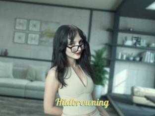 Hildbrowning