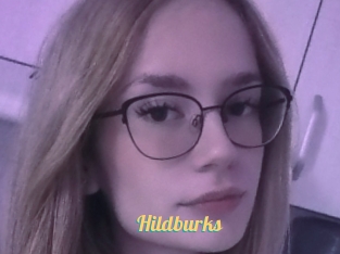 Hildburks