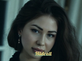 Hildcall