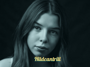 Hildcantrill