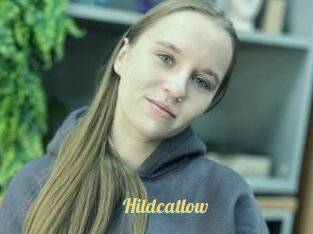 Hildcatlow
