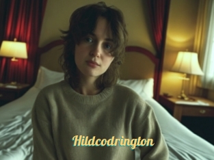Hildcodrington