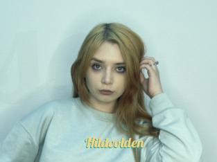 Hildcolden