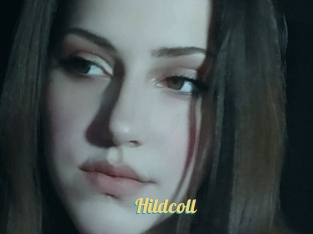 Hildcoll