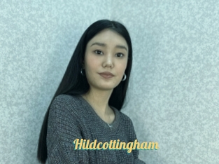 Hildcottingham