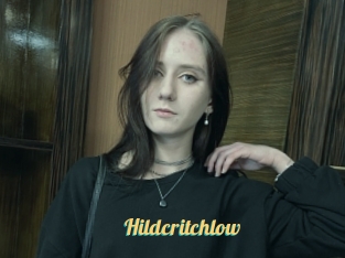 Hildcritchlow