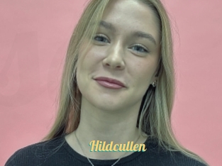 Hildcullen