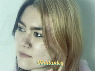 Hilddanley