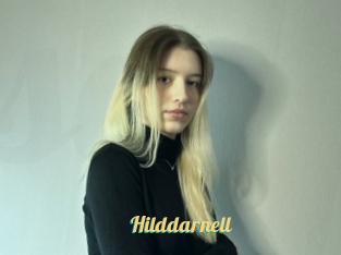 Hilddarnell