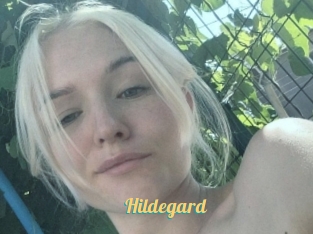 Hildegard