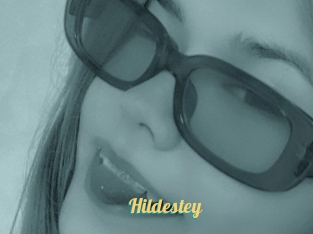 Hildestey