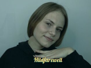 Hildfarewell
