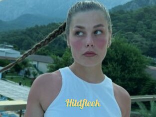 Hildfleek