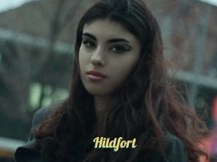 Hildfort
