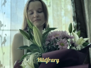 Hildfrary