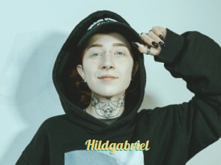 Hildgabriel