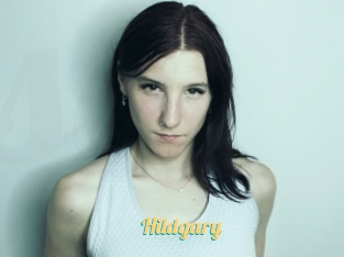 Hildgary