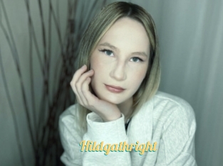 Hildgathright