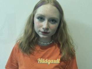 Hildgault