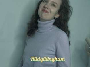 Hildgillingham