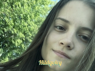 Hildgoley
