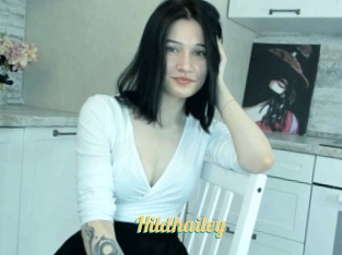 Hildhailey