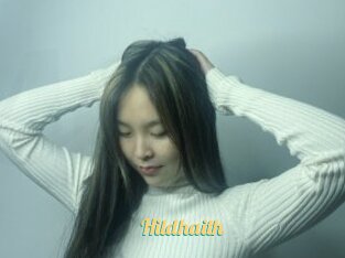 Hildhaith