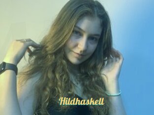 Hildhaskell
