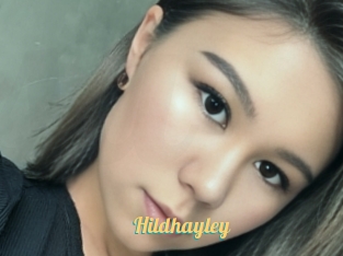 Hildhayley